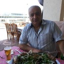  ,   , 61 ,     , c 