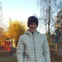 ���������� �������, ���� ������� ������, 35 ���, ������������ ��� ������, ����� � ���������