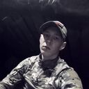 ���������� ���, ���� ������� Rinat, 27 ���, ������������ ��� ������, ����� � ���������, c�������� ���������, ���������