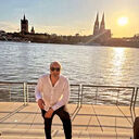 ���������� Dedinka pri Dunaji, ���� ������� Lasha, 41 ���, ������������ ��� ������, ����� � ���������, c�������� ���������