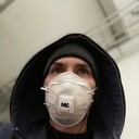 ���������� ������, ���� ������� Alexander, 31 ���, ������������ ��� ������, ����� � ���������, c�������� ���������, ���������