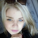 ���������� ��������, ���� ������� ��������, 28 ���, ������������ ��� ������, ����� � ���������, c�������� ���������