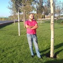 ���������� ���������, ���� ������� �����, 40 ���, ������������ ��� ����� � ���������, c�������� ���������