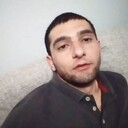 ���������� ������, ���� ������� ����� �����, 41 ���, ������������ ��� ������, ����� � ���������, c�������� ���������, ���������