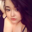 ���������� �����, ���� ������� ������, 24 ����, ������������ ��� ������, ����� � ���������