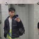 ���������� ������, ���� ����� ����������, 23 ����, ������������ ��� ������, ����� � ���������