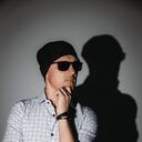 ���������� �����������, ���� ������� ���������, 33 ����, ������������ ��� ������, ����� � ���������, c�������� ���������