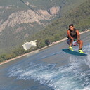  ,   Deniz, 34 ,   ,   , c 