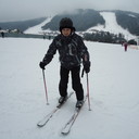 ���������� ������, ���� ������� ���������, 39 ���, ������������ ��� ������, ����� � ���������, c�������� ���������