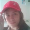  ,   , 29 ,   c , 