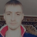 ���������� ���������, ���� ������� ������, 38 ���, ������������ ��� ������, ����� � ���������, c�������� ���������