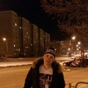 ���������� ���������, ���� ������� ����, 31 ���, ������������ ��� ������, ����� � ���������, c�������� ���������