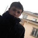 ���������� ������, ���� ������� �����, 29 ���, ������������ ��� ������, ����� � ���������, c�������� ���������