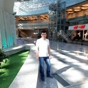 ���������� ������, ���� ������� Jamollidin, 50 ���, ������������ ��� ������, ����� � ���������