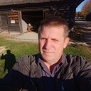  ,   , 53 ,   ,   , c 