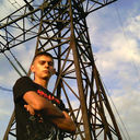  ,   Yegor, 29 ,   ,   , c 