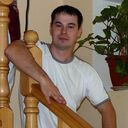 ���������� ������, ���� ������� ����, 45 ���, ������������ ��� ������, ����� � ���������, c�������� ���������