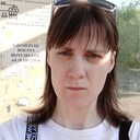  ,   , 33 ,   c 