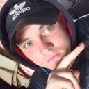 ���������� ������, ���� ����� �����, 23 ����, ������������ ��� ������, ����� � ���������, c�������� ���������