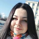 ���������� �����, ���� ������� ��������, 23 ����, ������������ ��� c�������� ���������