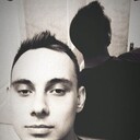 ���������� ��������, ���� ������� Serhio, 35 ���, ������������ ��� ������, ����� � ���������