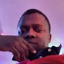  ,   Elizer Grace, 36 ,   ,   
