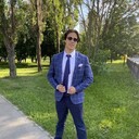 ���������� ������, ���� ����� ����, 21 ���, ������������ ��� ������, ����� � ���������