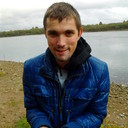 ���������� �����, ���� ������� �������, 37 ���, ������������ ��� ������, ����� � ���������, c�������� ���������