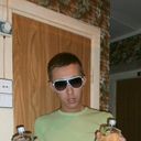 ���������� ��������, ���� ������� ����, 38 ���, ������������ ��� ������, ����� � ���������, c�������� ���������