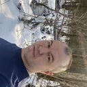 ���������� �����������, ���� ������� ������, 39 ���, ������������ ��� ����� � ���������, c�������� ���������