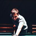 ���������� ���������, ���� ������� ���������, 29 ���, ������������ ��� ������, ����� � ���������, ���������