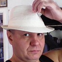 ���������� �������, ���� ������� ���������, 51 ���, ������������ ��� ������, ����� � ���������, c�������� ���������