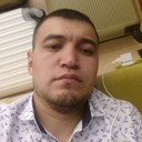  -,   Tillo, 33 ,     , c 