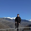  ,   Andrey, 32 ,   ,   , c 