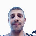 ���������� �����, ���� ������� ������, 37 ���, ������������ ��� ������, ����� � ���������