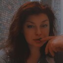 ���������� �����, ���� ������� ��������, 45 ���, ������������ ��� ������, ����� � ���������