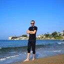 ���������� ������ ��������, ���� ������� �����, 37 ���, ������������ ��� ������, ����� � ���������, c�������� ���������