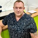 ���������� ���, ���� ������� Henry, 62 ����, ������������ ��� ������, ����� � ���������