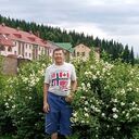  ,   , 66 ,   ,   