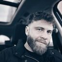 ���������� ������, ���� ������� ������, 33 ����, ������������ ��� ������, ����� � ���������, c�������� ���������, ���������