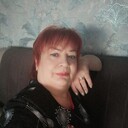 ���������� �����, ���� ������� �������, 58 ���, ������������ ��� ���������