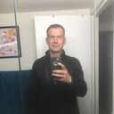  Regina,   , 53 ,   ,   , 