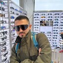  ,   Furkan, 27 ,   ,   
