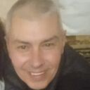   ,   , 44 ,   c 