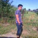 ���������� �������, ���� ������� ������, 45 ���, ������������ ��� ������, ����� � ���������, c�������� ���������