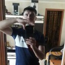 ���������� ���������, ���� ������� �������, 37 ���, ������������ ��� ����� � ���������, c�������� ���������