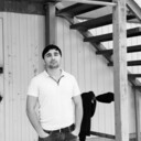  -,   Qemberli, 25 ,   ,   