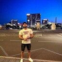 ���������� ������, ���� ������� ����, 31 ���, ������������ ��� ������, ����� � ���������