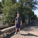  ,   , 59 ,   ,   , 
