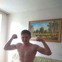 ���������� �����-���������, ���� ������� �����, 33 ����, ������������ ��� ������, ����� � ���������, c�������� ���������